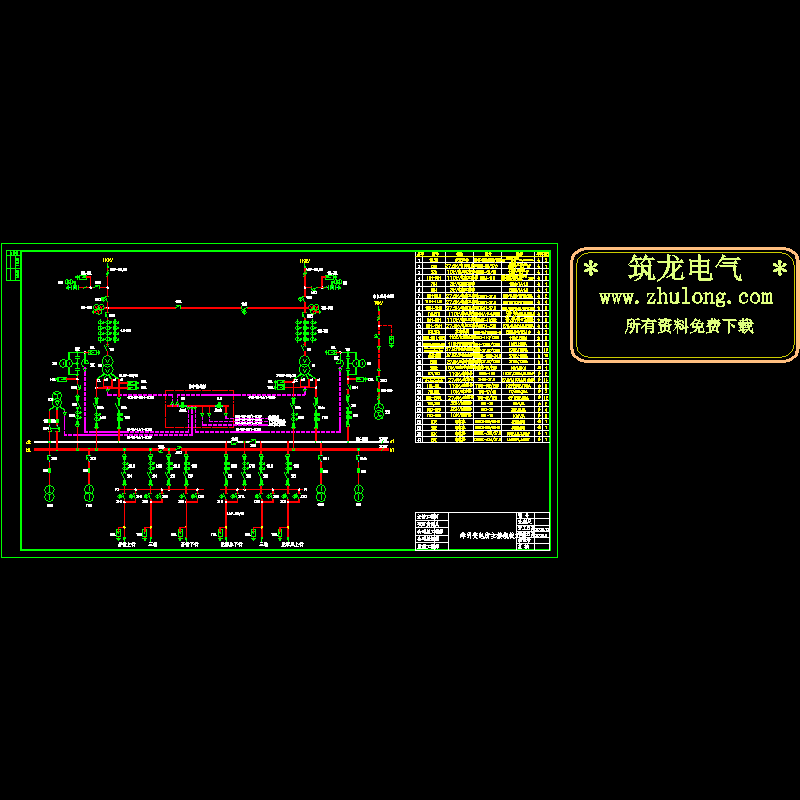 jhssb1-01-101-ap.dwg