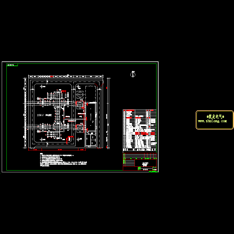 01平面.dwg