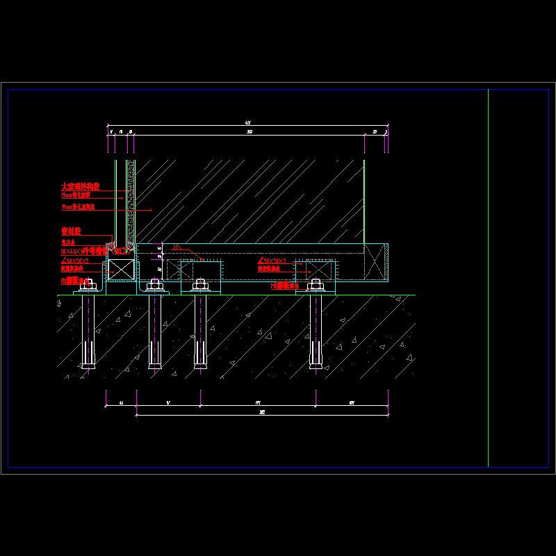 吊挂节点图4.dwg