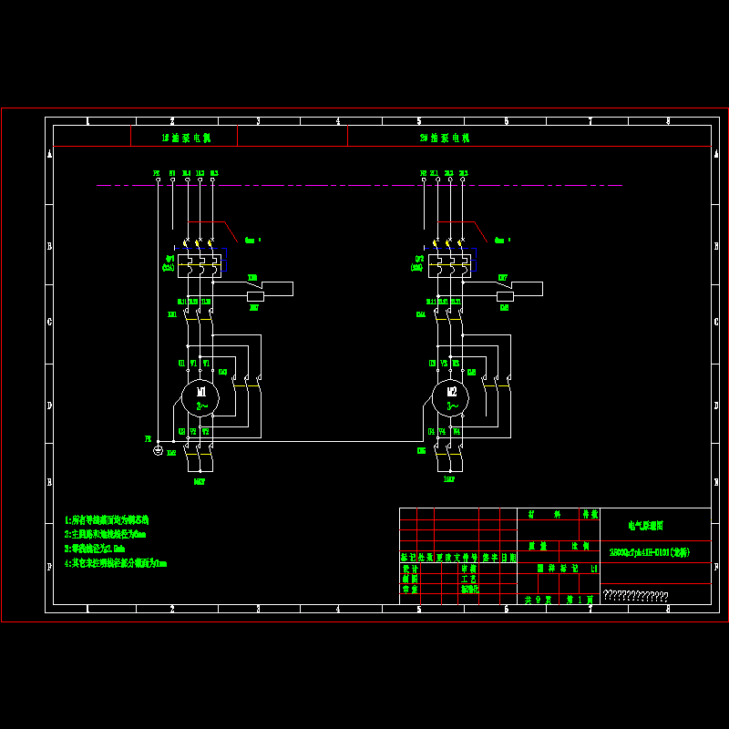 d101.dwg