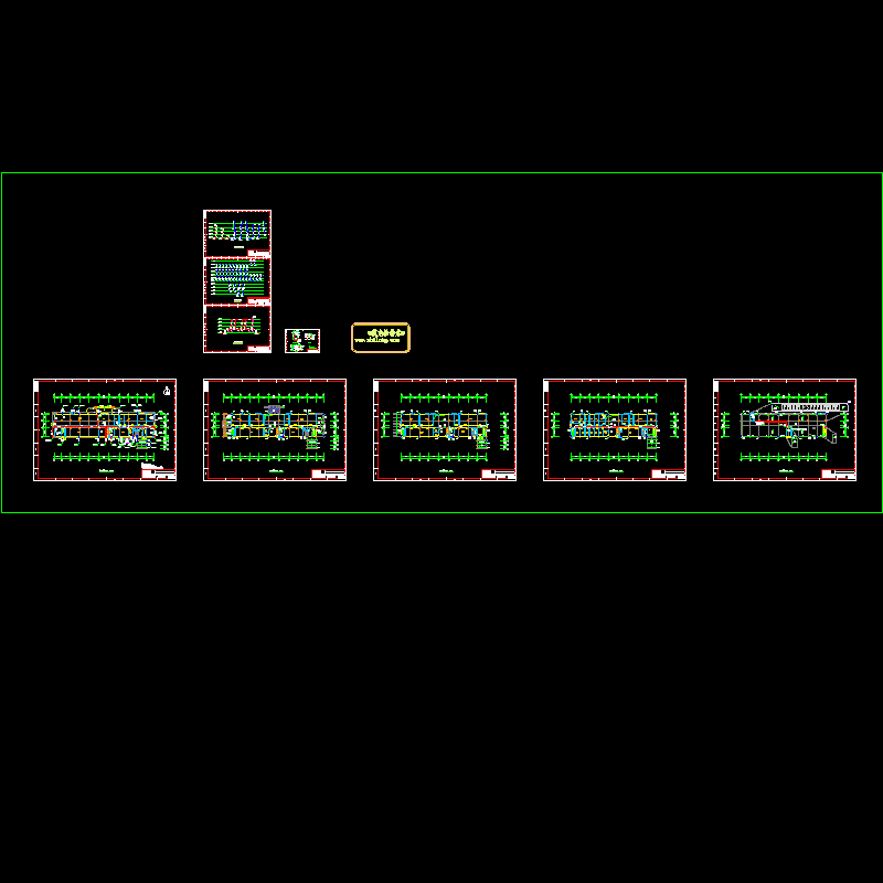 研发车间1#_t3.dwg