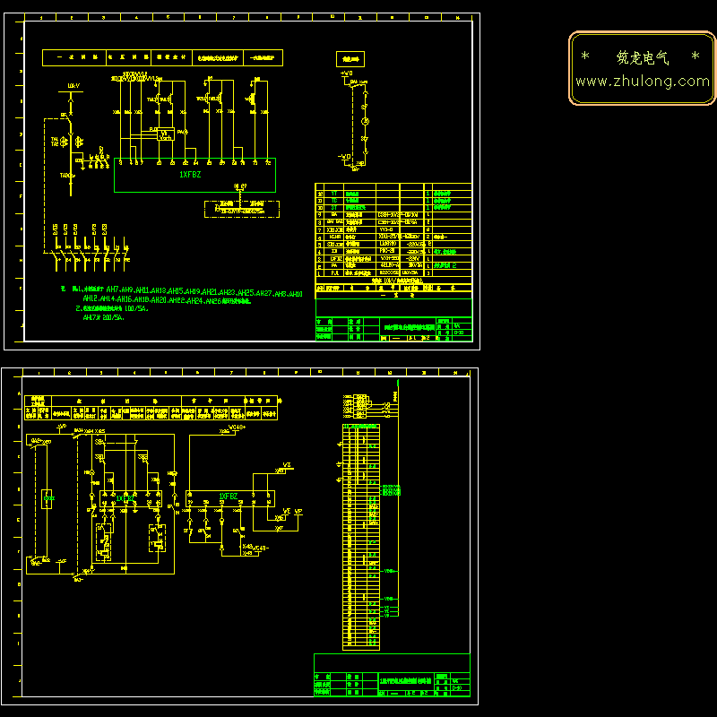 1010kv出线.dwg