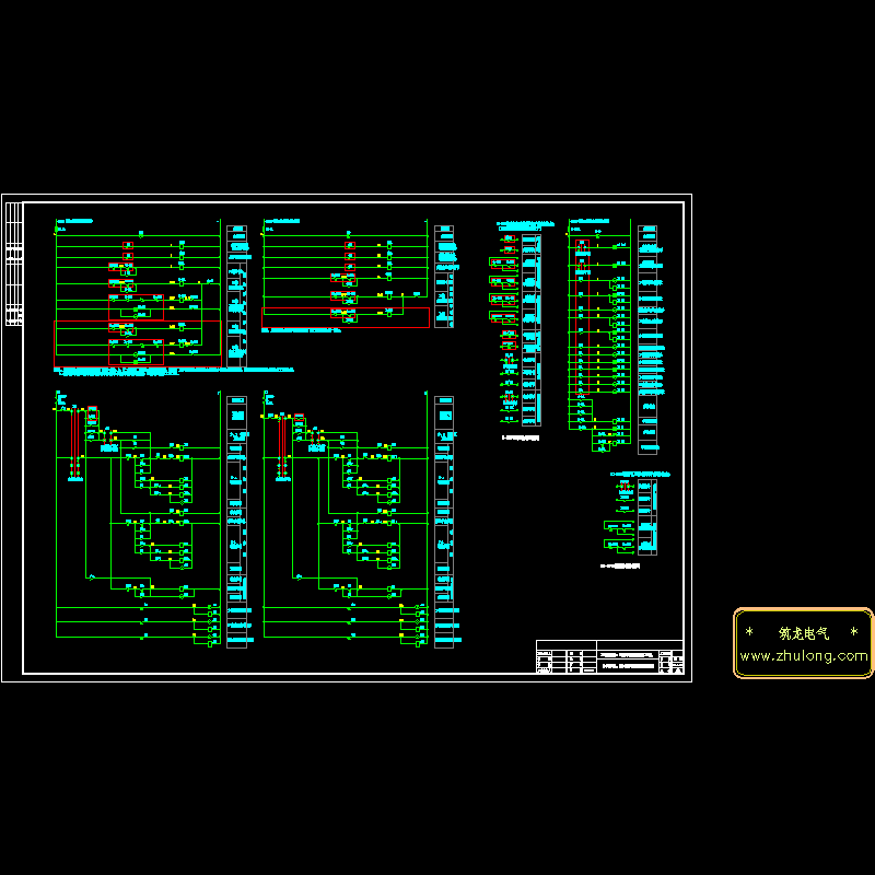 xfs-4-02b.dwg