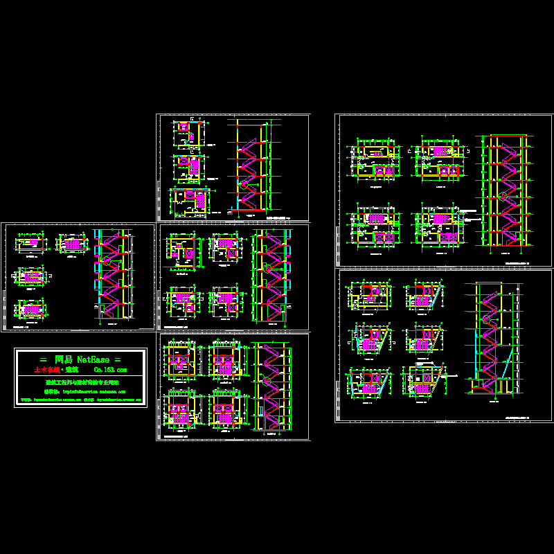 楼梯大样图-21.dwg