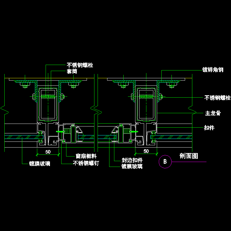 b剖面图.dwg