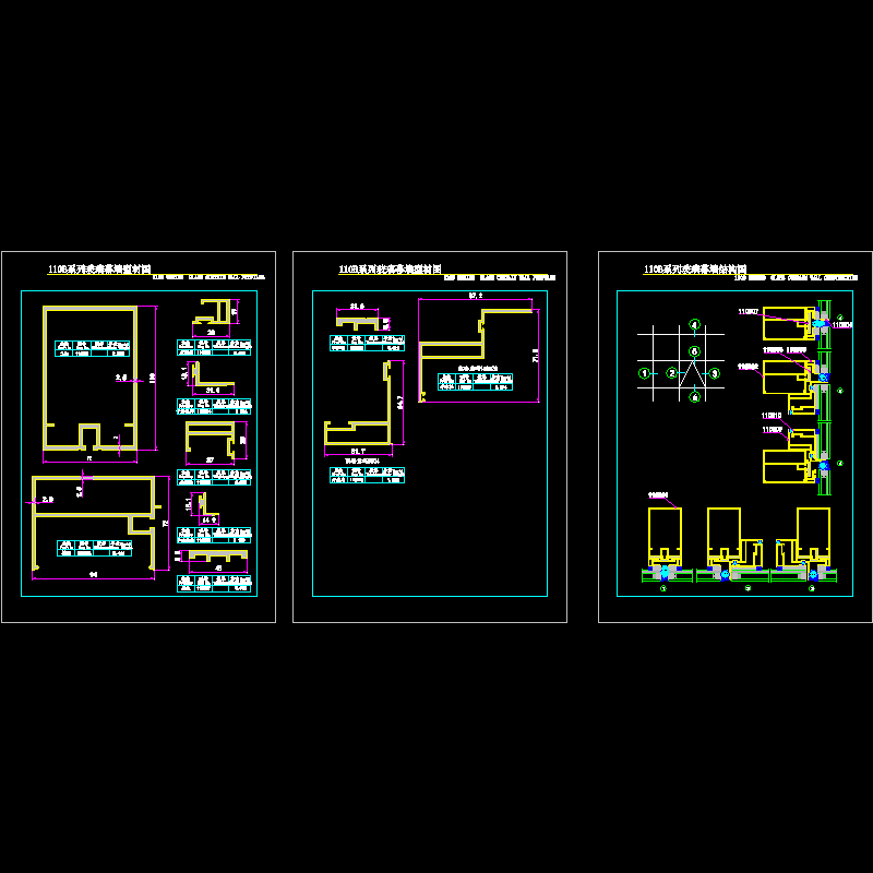 110b(3).dwg