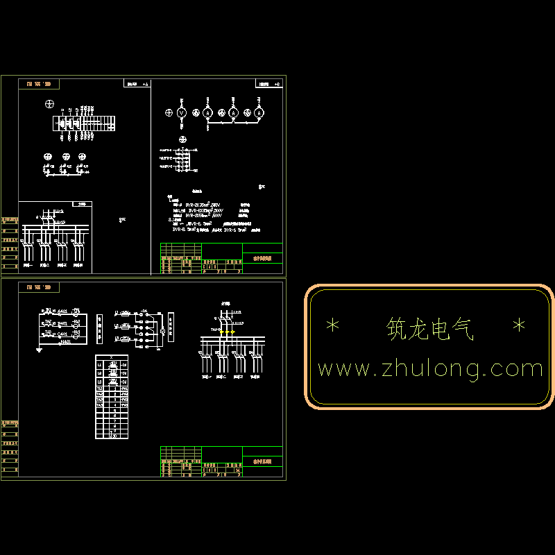 xl-21-接线图.dwg