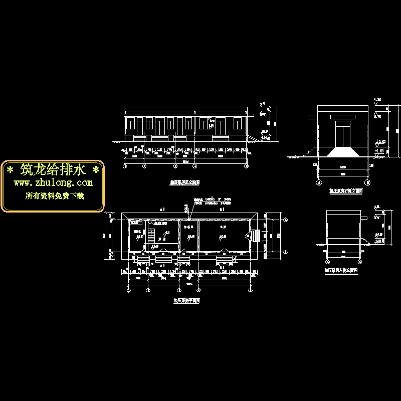 2.dwg