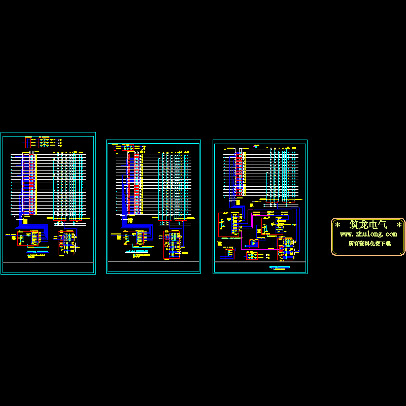 a-13-e.dwg(改27）.dwg