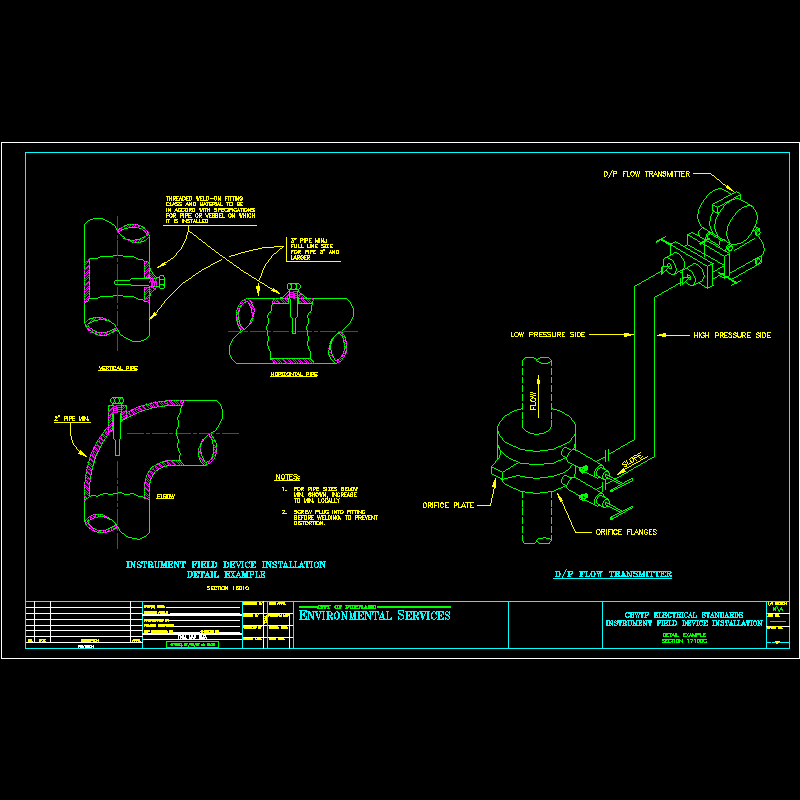 field_device.dwg