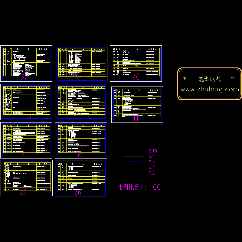 电气图例2.dwg