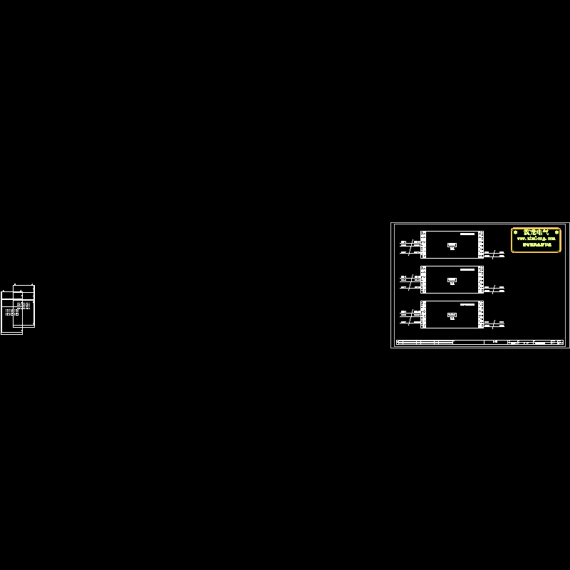 温度接线图1-2.dwg