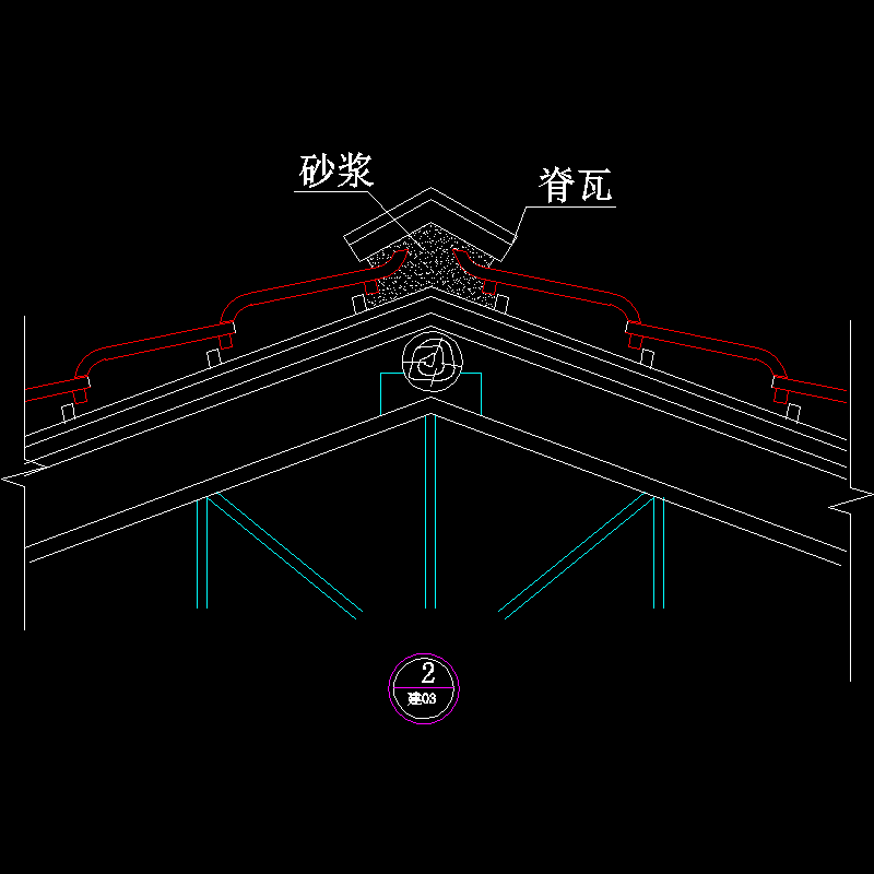 005-坡屋顶2.dwg