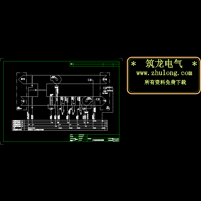 ahu control.dwg