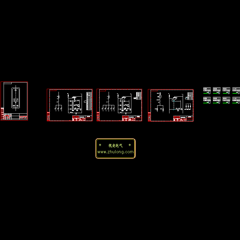 路灯1.dwg