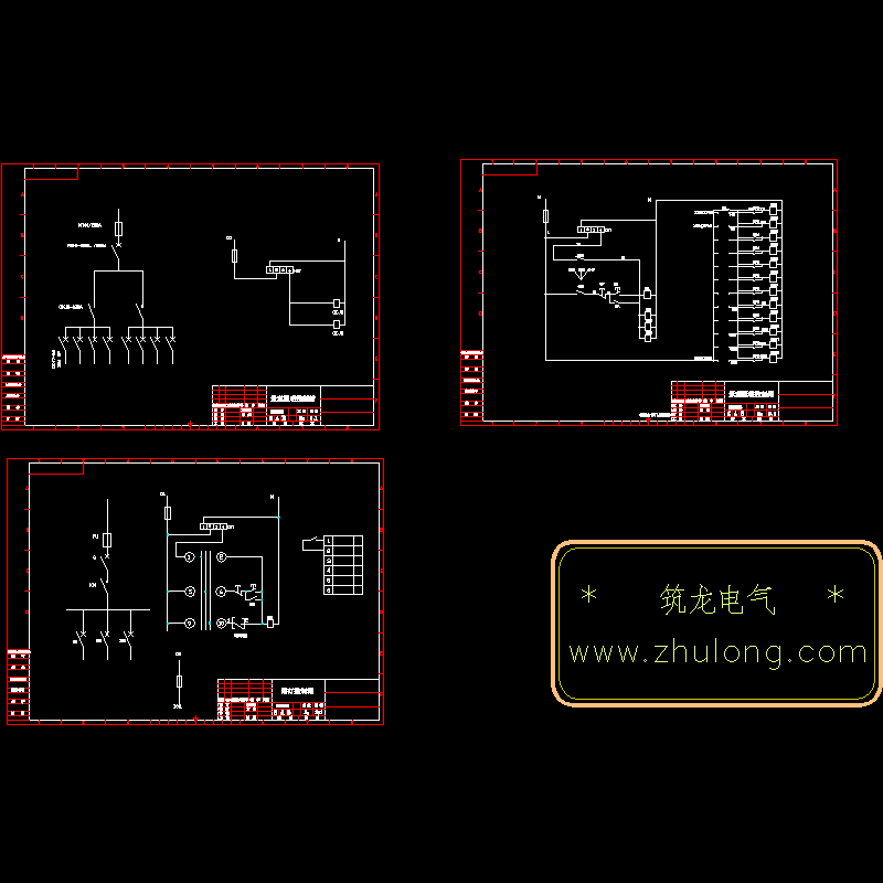 路灯2.dwg