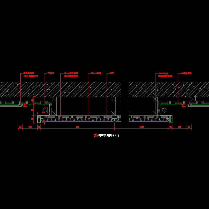 软包节点图4.dwg