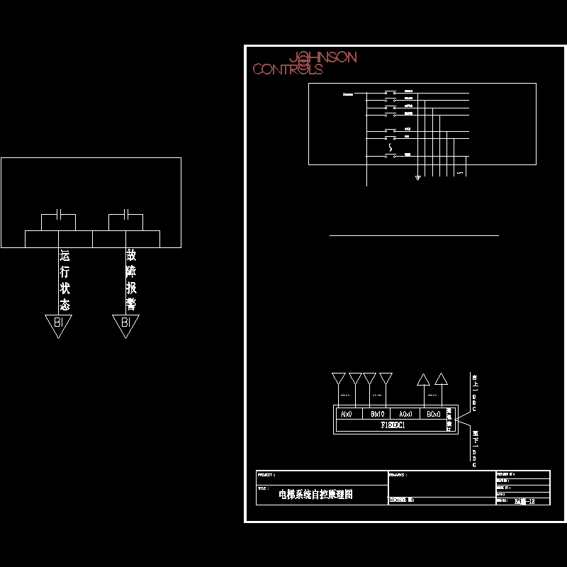 elevator.dwg