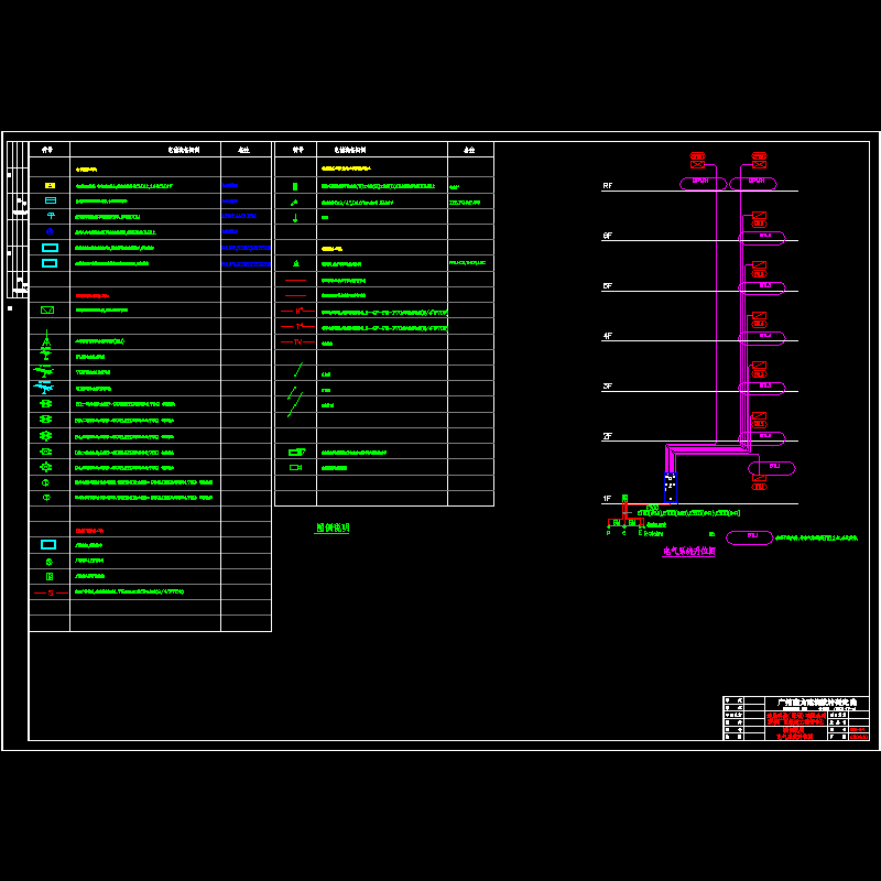 t-4.dwg