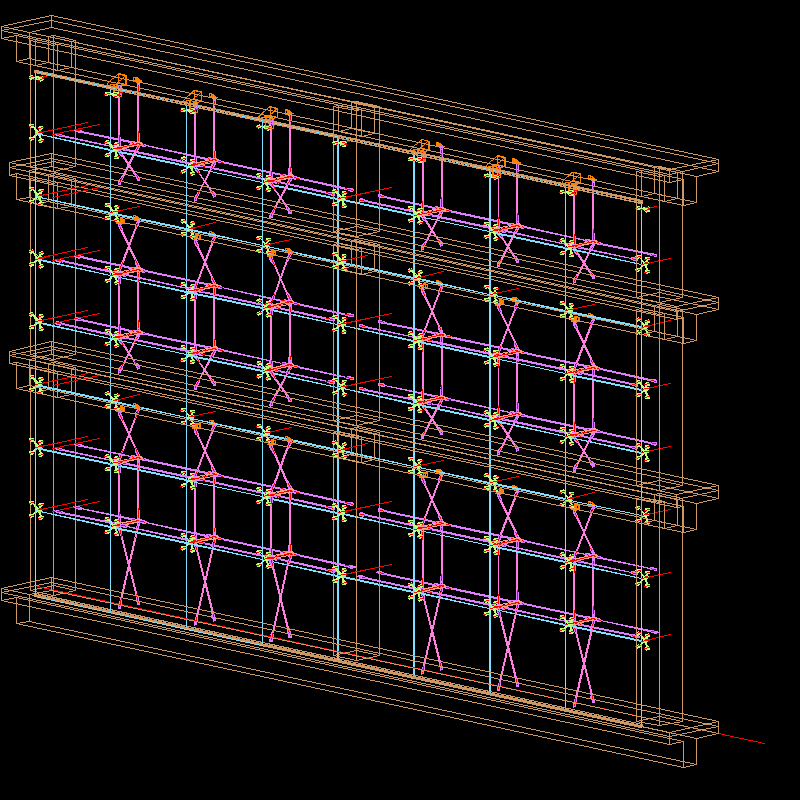 三维图一.dwg