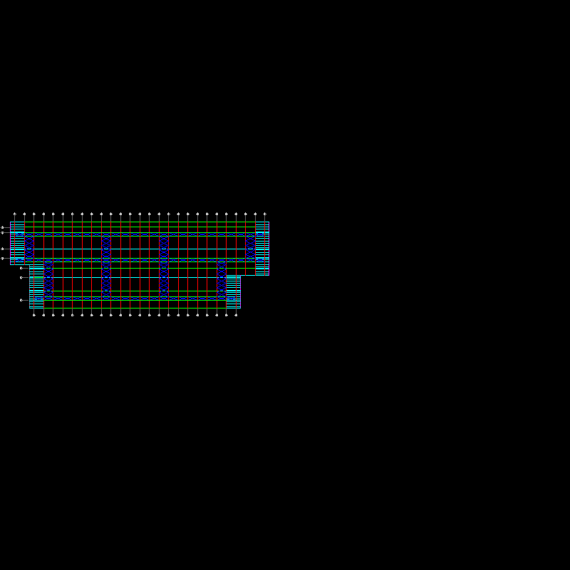 结施-27.dwg