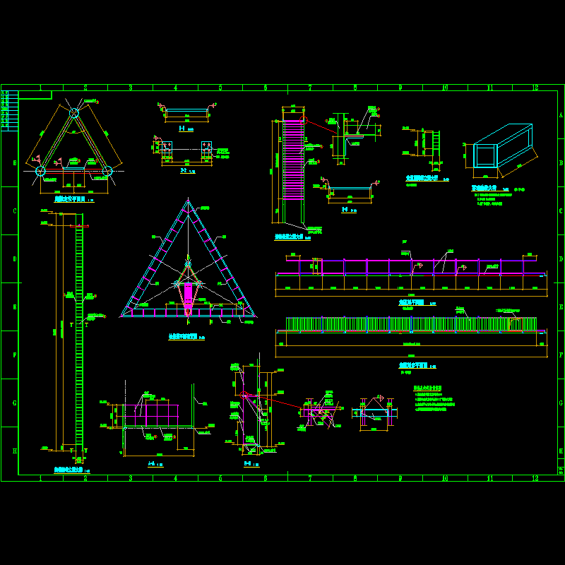 ggp05.dwg