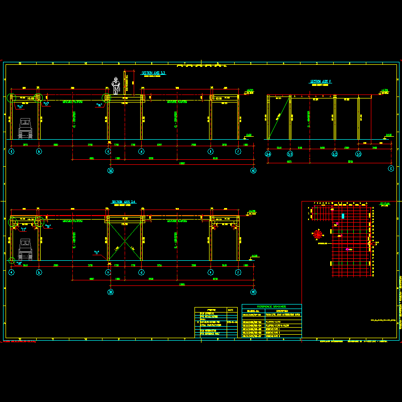 09e_sl_23453_sbu-006_0.dwg