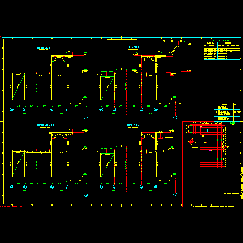 09e_sl_23453_sbu-007_0.dwg