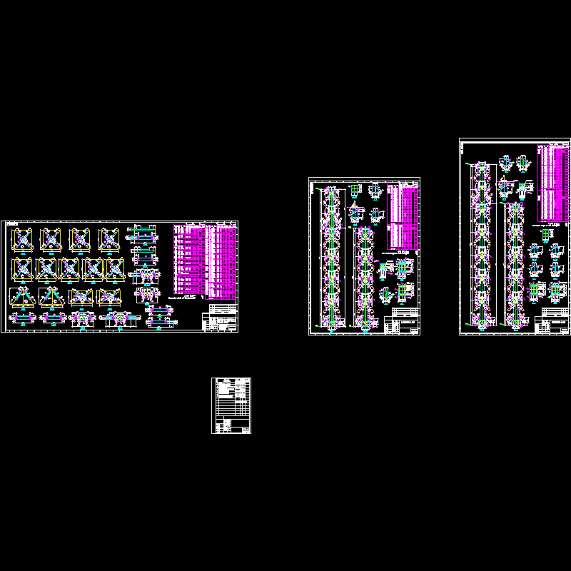 wj503-2-1,4~6.dwg