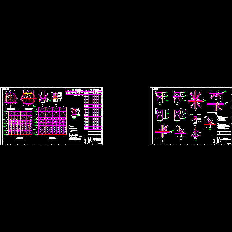 wj503-2-2~3.dwg