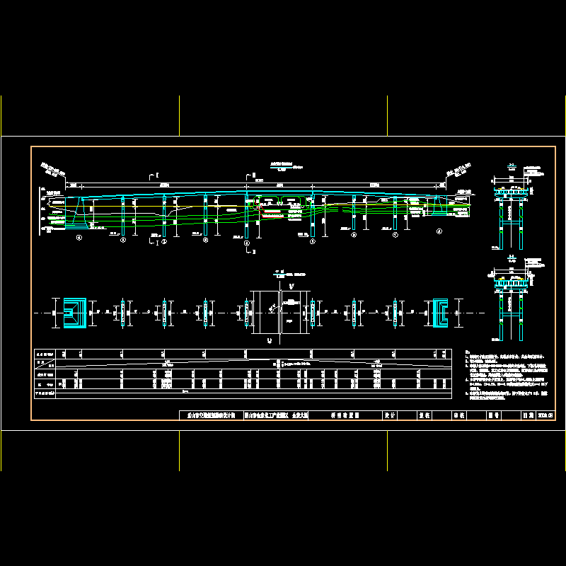 03 布置图.dwg