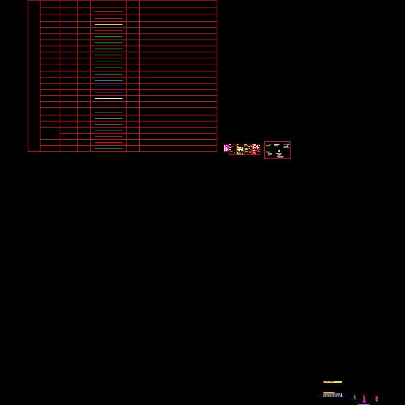 jb-10景墙详图.dwg