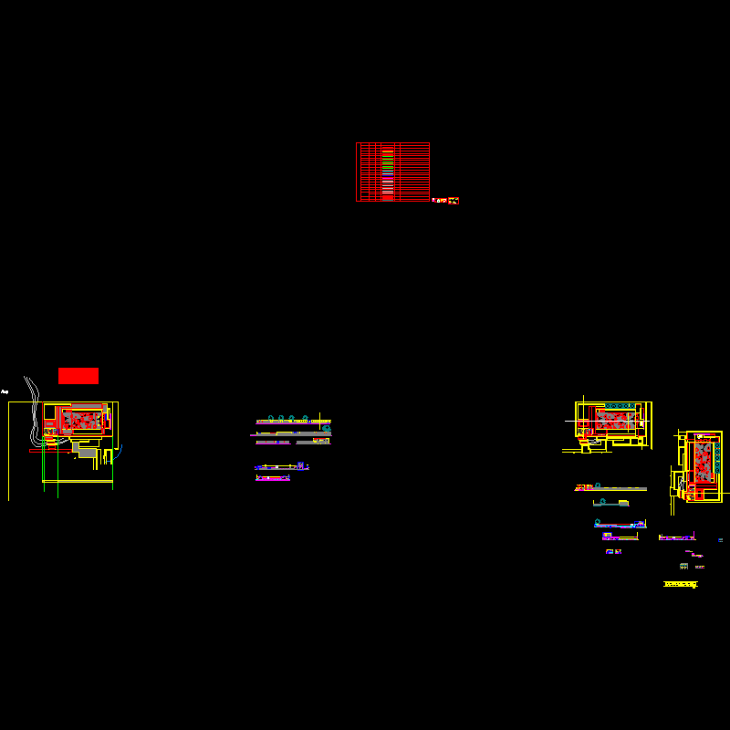 jb-6.4~6.8泳池详图.dwg