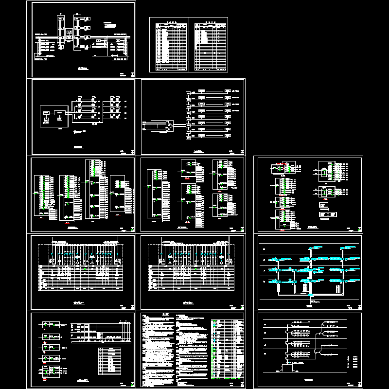 xt.dwg