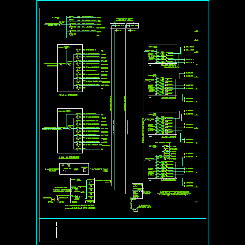 ds03.dwg