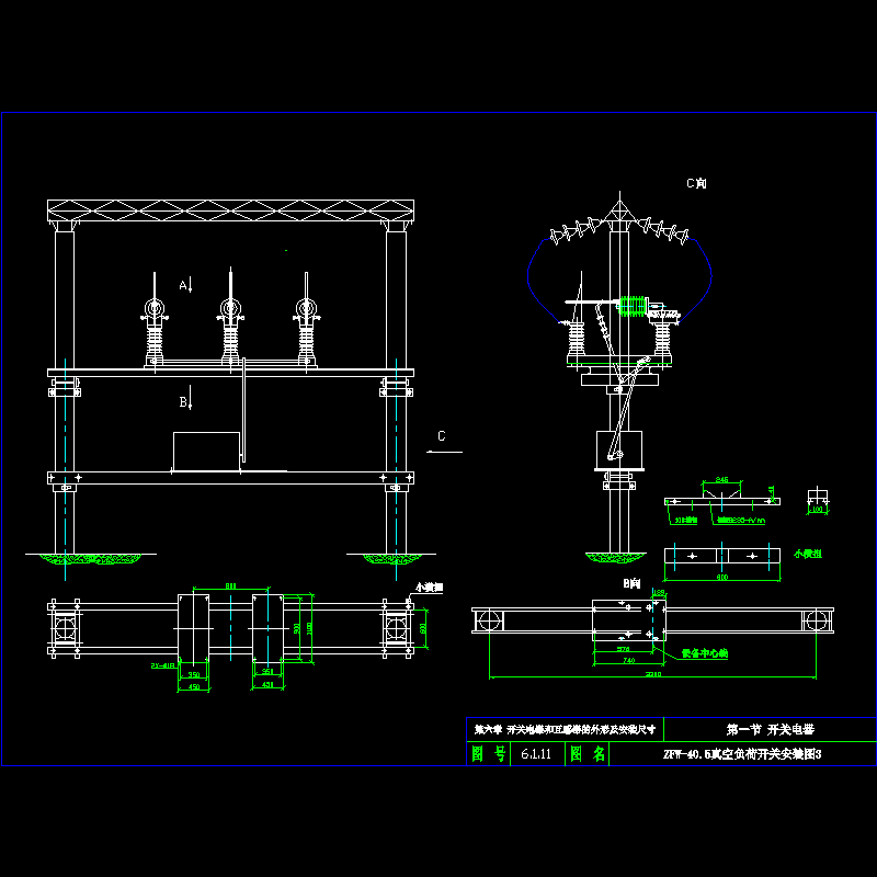 6.1.11.dwg