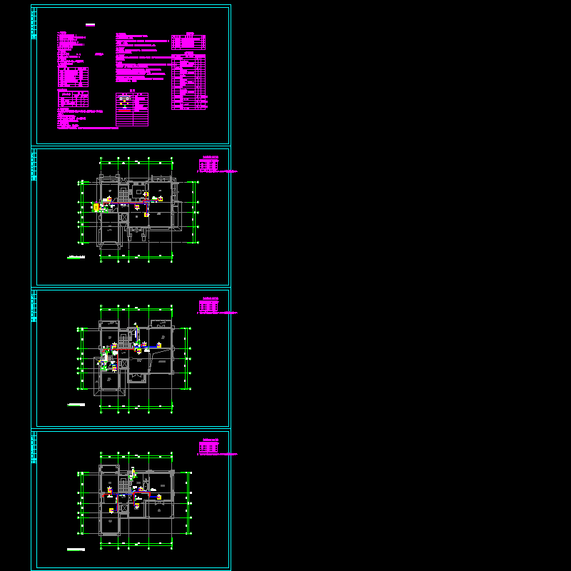 独栋c-暖_t3_改5468.dwg