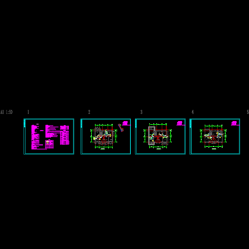 独栋d-暖_t3_改5328.dwg