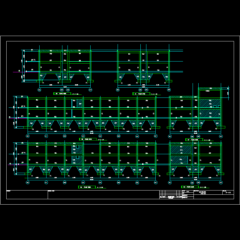 s20.dwg