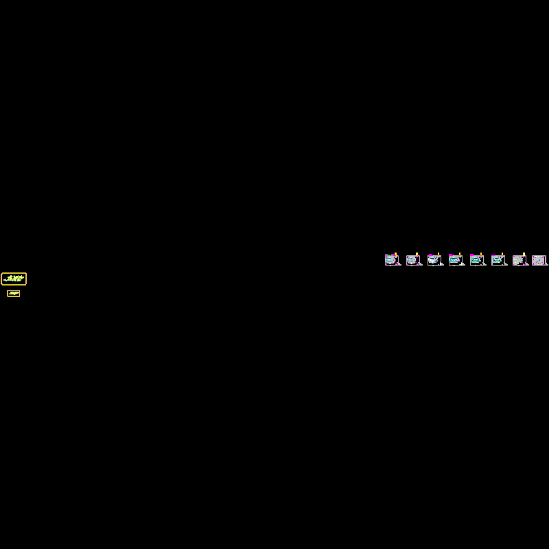 21-36层空调-水平面图20140303_t3.dwg