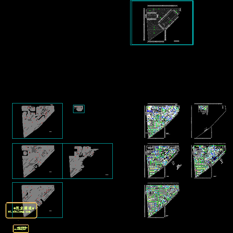 2.地下室通风施工图2012.5.9_t3_t3.dwg