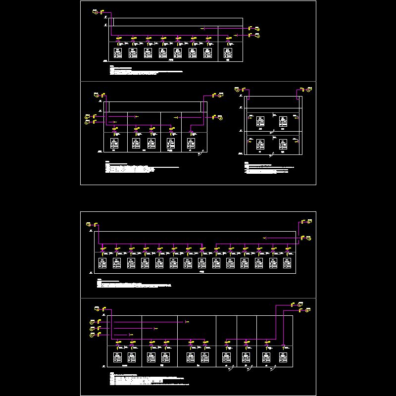 fire protection schematic.dwg