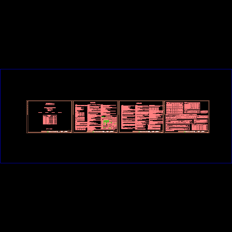 暖通设计施工说明_t3.dwg