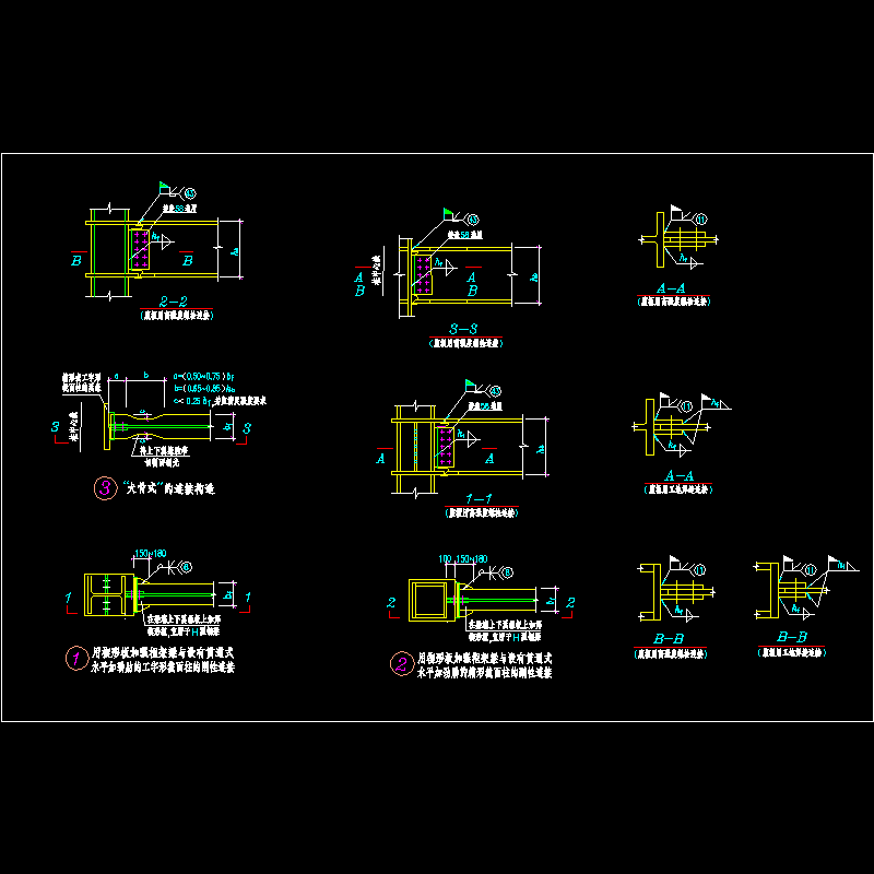 2.dwg