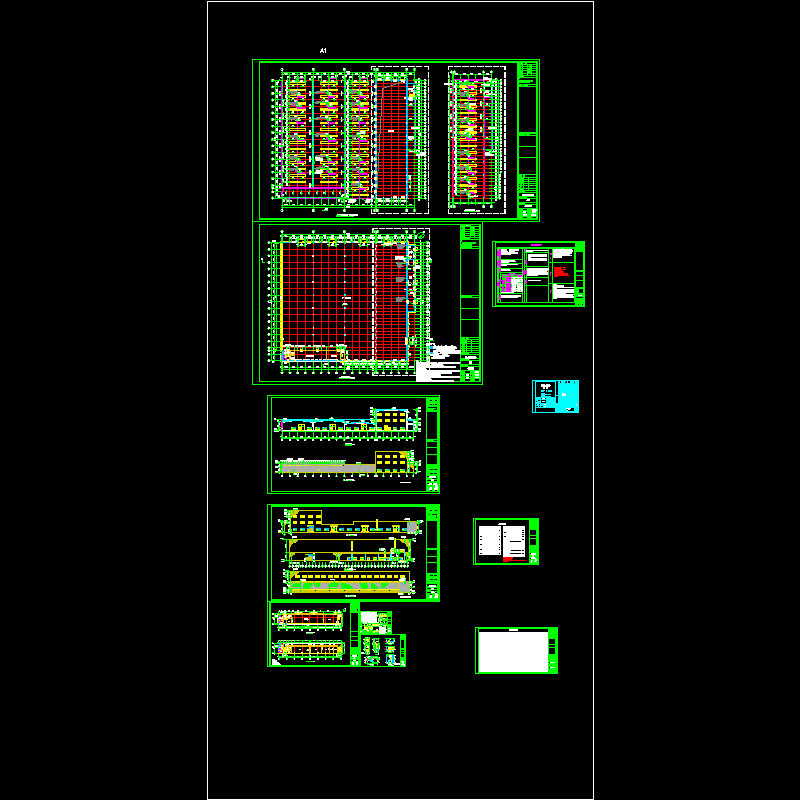 厂房改扩建-1601014_t3.dwg