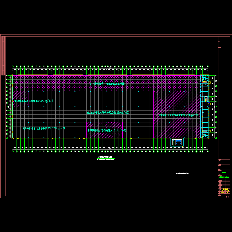 1280a5gt3a-17.dwg