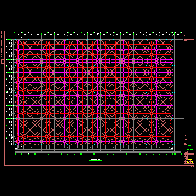 1280a5gt3a-18.dwg