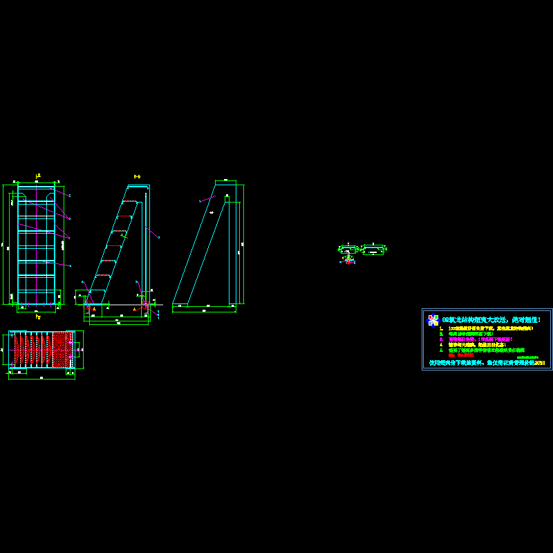 8b3_se_21_s2031_zsz004_b_1_0.dwg