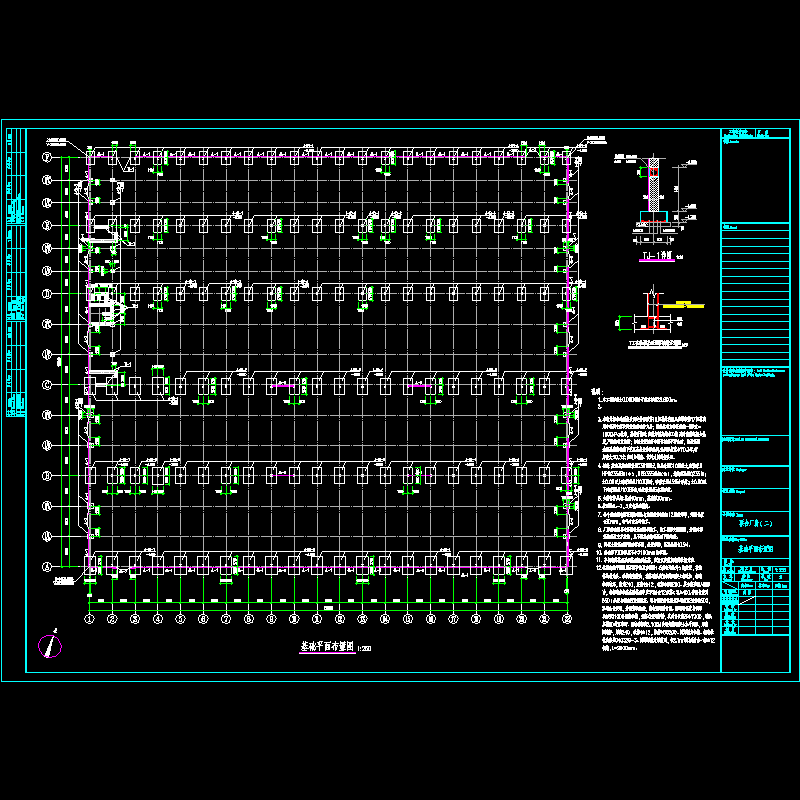 1-jcpm.dwg