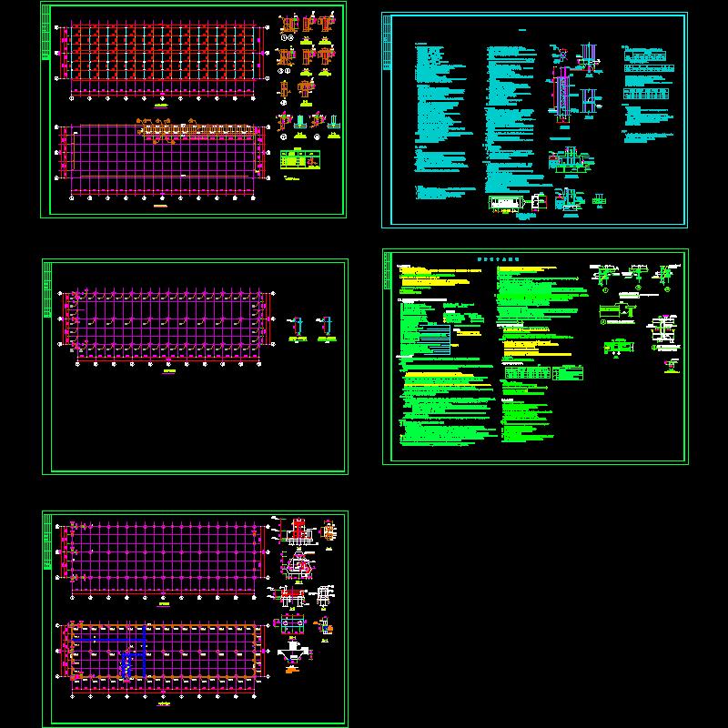 te-s-01.dwg